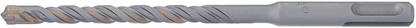 Sauran SDS Plus Hammer Bit 10x160