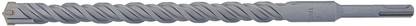Sauran SDS Plus Hammer Bit 14x160