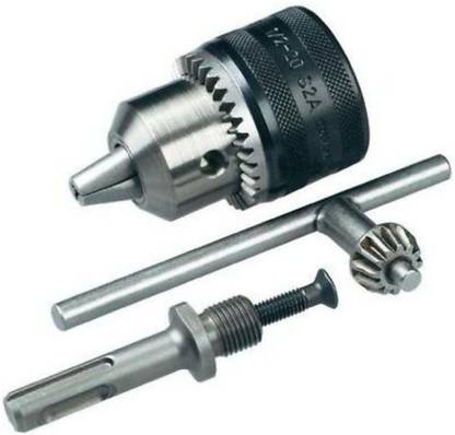 Jilani 13MM chack SDS adeptor 13MM chack SDS adeptor