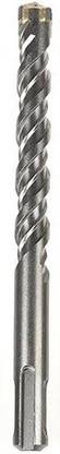Tequila [ 12 x 290 x 350 ] Taparia Hammer Drill Bit 1 Pc.