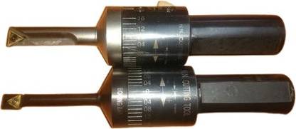 N N Cutting Tools Fine Boring Bar With Eccentric Concept-05