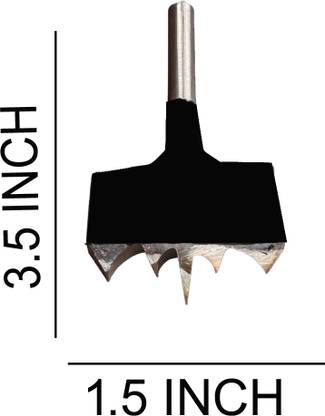 bitcarvinrashid KAAJU BIT NO. 13 KAAJU BIT NO. 13