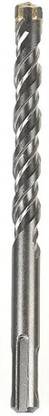 Tequila [ 24 x 340 x 400 ] Taparia Hammer Drill Bit 1 Pc.