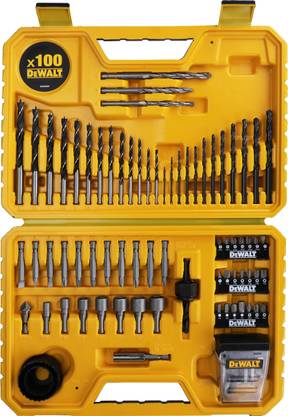 DEWALT DT71563-QZ DT71563-QZ