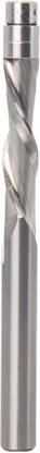 BNF End Mill Carbide Steel Milling Cutter Router A' End Mill Carbide Steel Milling Cutter Router A Paddle Bits