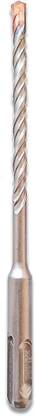 SDSPlus (6x160) Hammer Drill Bit