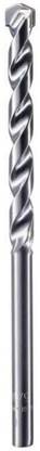 BOSCH 6 mm Masonry Drill Bit