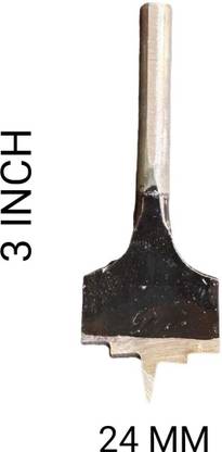 bitcarvinrashid ILET BIT NO. 24M