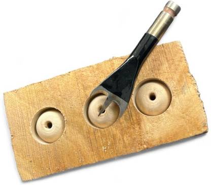 bitcarvinrashid ANGOOR DRILL BIT NO. 18 MM ANGOOR DRILL BIT NO. 18