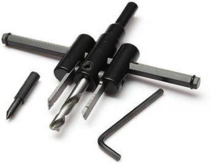 kepptal Adjustable Circle Hole Saw Drill Bit Cutter Adjustable Circle Hole Saw Drill Bit Cutter Adjustable Circle Hole Saw Drill Bit Cutter