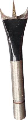 bitcarving rashid ANGOOR BIT NO. 15 MM ANGOOR BIT NO., 15