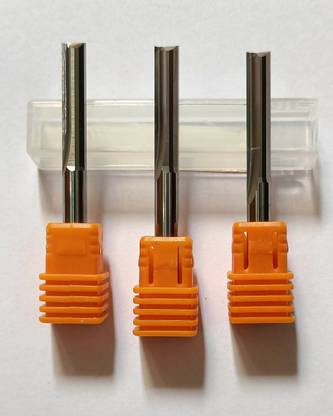 MK CNC TOOLS 2FF , STT ,, 6MM 2ff , stt ,,6mm