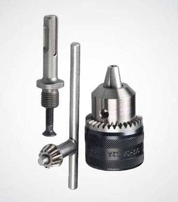 Kiesh DC049 Drill Bits Rotary Tool