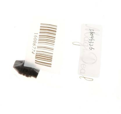 Calandis Multi Quick Change Keyless Drill Chuck Replacement for Rotary Tools 7x0.75 Multi Quick Change Keyless Drill Chuck Replacement for Rotary Tools 7x0.75