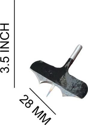 bitcarvinrashid FOLOWER BIT NO. 9 PHOOL BIT NO. 9