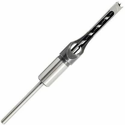 AASONS Square Auger Bit 19mm -3/4" AASONS