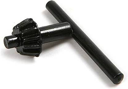 ASAONE 13mm Drill Chuck Key Wrench Spanner Tool for Electric Drill Clamping Tool