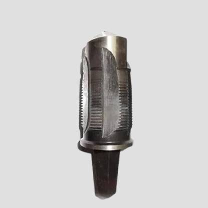 Implemental CI Drill Tap Combined (3/4 Inch) CI Drill Tap Combo Bit 3/4 Inch (1.9 cm) Masonry Bits