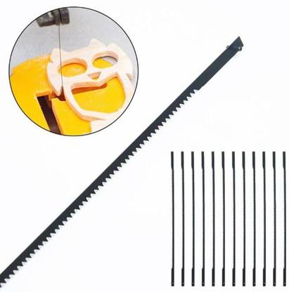 Zero Luxury Saw Blade – Ultra-Fine Finish, Carbide-Tipped for Clean & Smooth Cuts