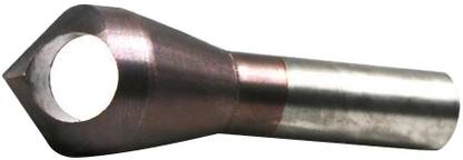 Lyla 90 DEGREE DEBURRING EXTERNAL CHAMFER TOOL' 90 DEGREE DEBURRING EXTERNAL CHAMFER TOOL Paddle Bits