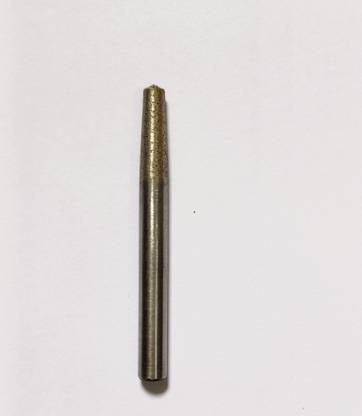 MK CNC TOOLS Stone cutting tools , Marble cutting tools , Granite cutting tools , CNC Tools ,