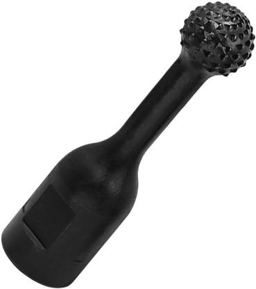 BNF Sphere Rotary Burr Carving File Bit Carving Tools for Wood Grinding 20mm' Sphere Rotary Burr Carving File Bit Carving Tools for Wood Grinding 20mm Paddle Bits
