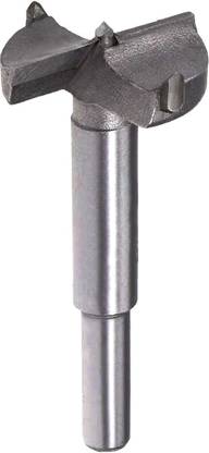 MK Super High Quality Hinge Boring wood Drill Bit 35mm