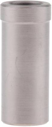 Lyla Steel Drill Sleeve Brushing Guide Sleeve Precision Bearing Jig Bushes' Steel Drill Sleeve Brushing Guide Sleeve Precision Bearing Jig Bushes Paddle Bits