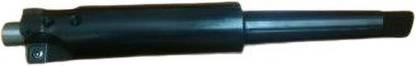 N N Cutting Tools SPOT FACE CUTTER