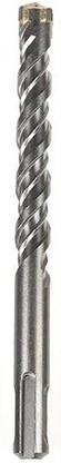 Tequila [ 20 x 540 x 600 ] Taparia Hammer Drill Bit 1 Pc.