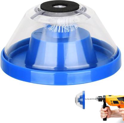 dezotring Drill Dust Collector