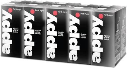 Appy Classic CL CP