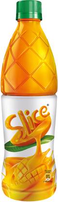 Slice Mango Drink