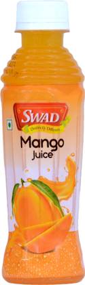 SWAD Mango Juice