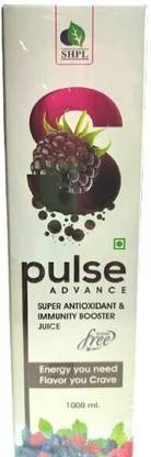 SHPL Premium S-Plus Juice | antioxidant and Immunity Booster juice
