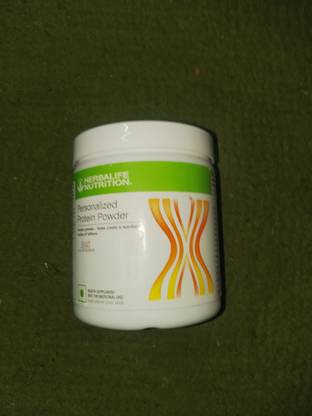 HERBALIFE PP-200,PACK-1