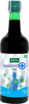 seya Immuno_800ml_juice_01