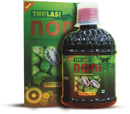 THULASI NONI Noni
