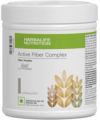 HERBALIFE Nutrition Active Fibre Complex
