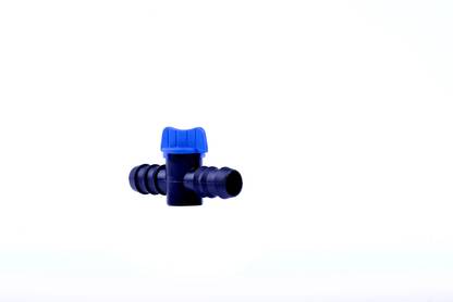 DIW V111 Drip Irrigation Kit