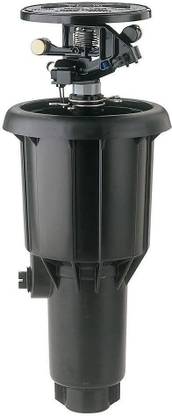 Rain Bird B0690008 Drip Irrigation Kit