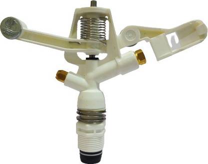 Samrudhi 310 Drip Irrigation Kit