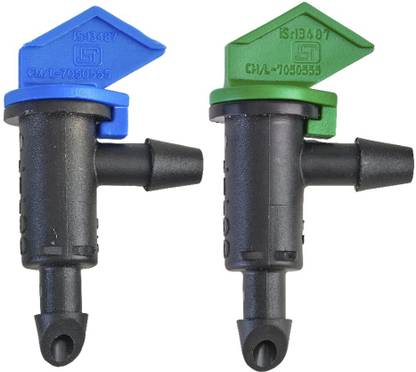 ASDTA ER5T Drip Irrigation Kit