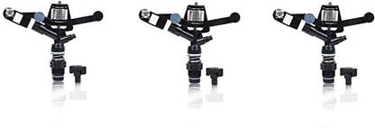 automat mini sprinkler 3 (set) Drip Irrigation Kit