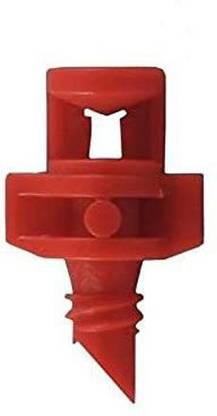 automat Jet Sprinkler/Micro Sprinkler 10 PIC Drip Irrigation Kit