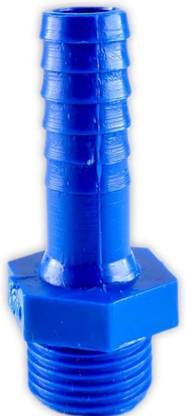 Rang RA1223 Drip Irrigation Kit