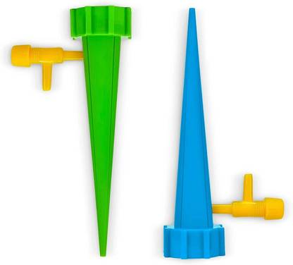 Fing Plant Bottle Watering _1 Drip Irrigation Kit