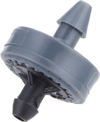 clentech vasudhga 30 pic irrigation online grre dripper 4 lph Drip Irrigation Kit