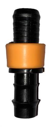 JOINER SR 16 Drip Irrigation Kit