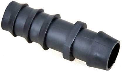 Mplus 16MM Takeoff (Pack of 25) Drip Irrigation Kit